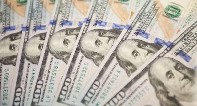 Україна залучила від партнерів $93 млрд в бюджет з початку війни