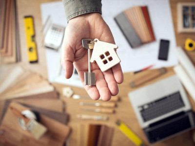 Кабмін здешевів іпотеку для мобілізованих до 3% та обмежив площу житла