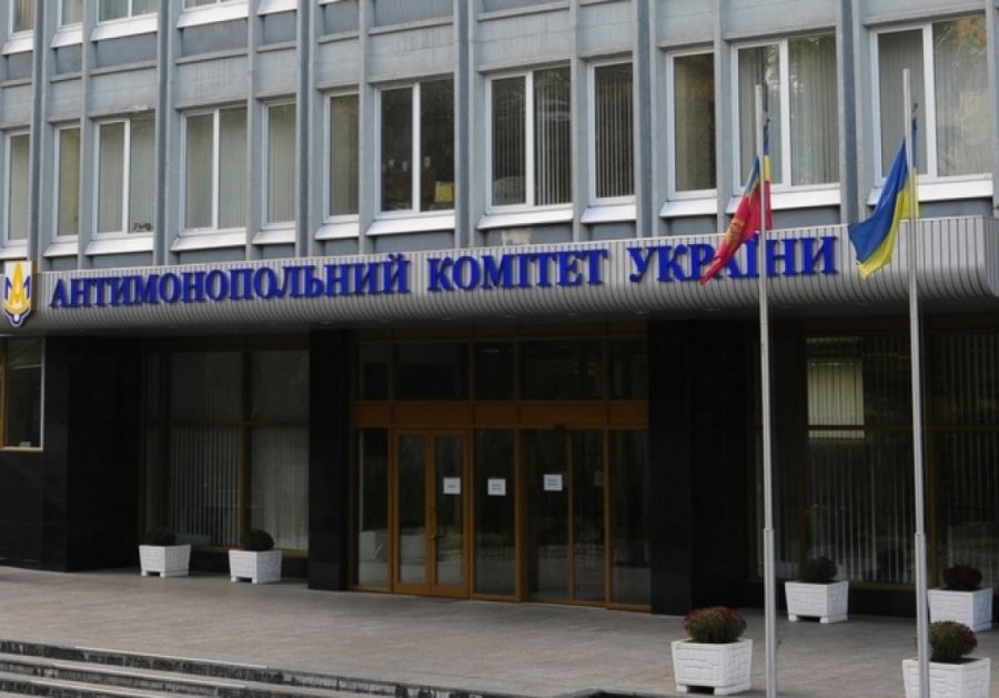 АМКУ дозволив купівлю СК «АСКА»