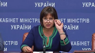 Минфин хочет получить 1,5 млрд грн от добычи янтаря
