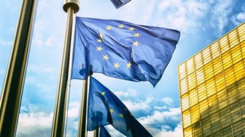 ЄС наближається до угоди про створення нового оборонного фонду на 1,5 млрд євро