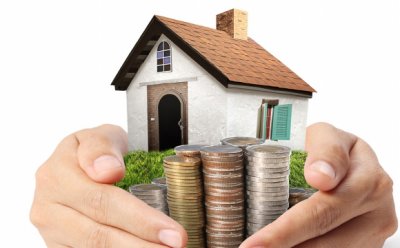 ЄБРР надав Україні 1,5 млрд грн на заходи з енергоефективності