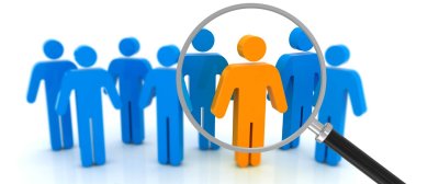 Україна втратила 3,5 мільйона робочих місць через війну