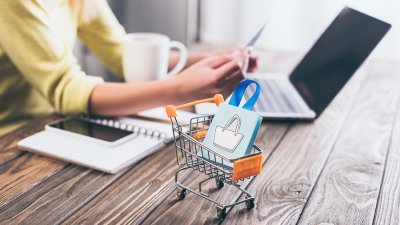 Українські ритейлери оцінили збитки внаслідок війни у $2,5 млрд