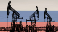 ЄС може заморозити перегляд цінової стелі на російську нафту