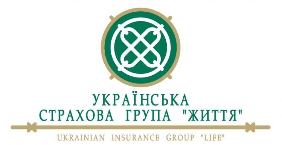 Нацполиция ищет еще одного пропавшего страховщика