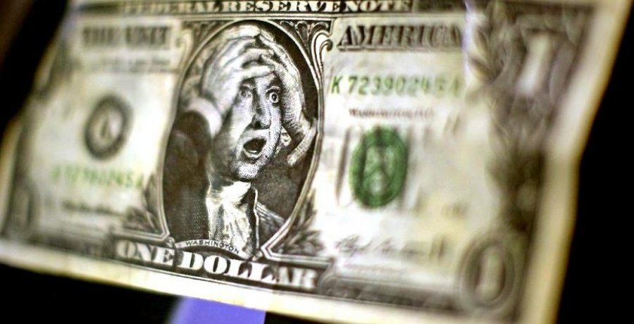 Искусственный дефолт имел бы высокую цену для Украины - ЕК