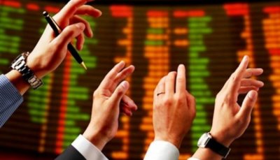 Індекси на азійських ринках впали через новини про ракети в Польщі