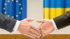 У ЄС проголосують за продовження лібералізації торговельного режиму з Україною