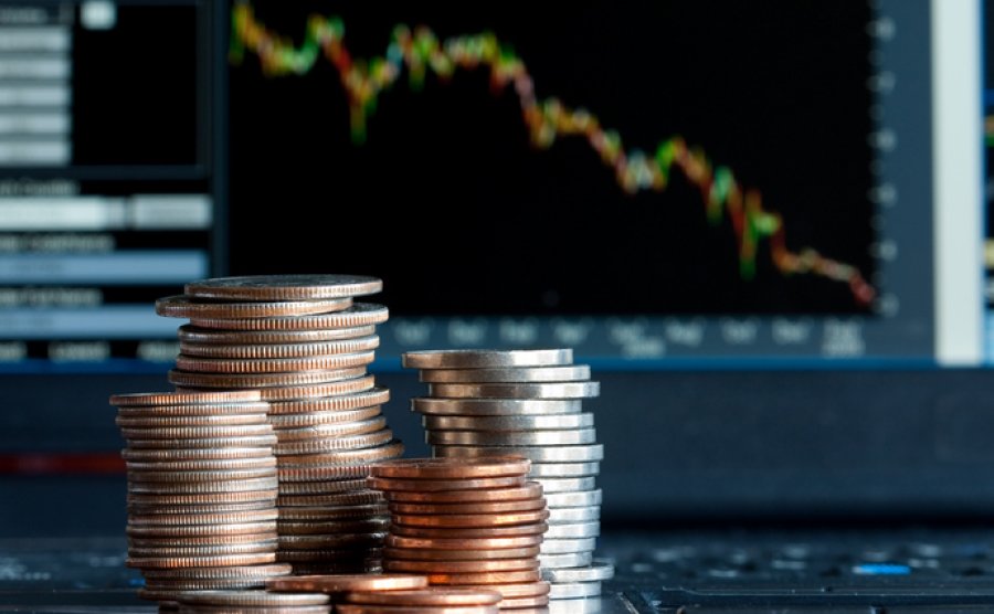НБУ знизив облікову ставку до 13,5%