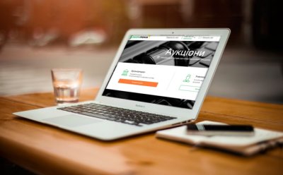 У Prozorro.Продажі з’явився перелік об’єктів для великої приватизації