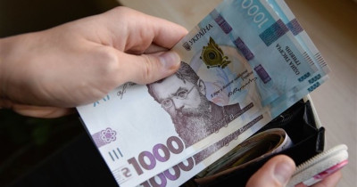 Банки видали бізнесу пільгових кредитів ще на 700 млн грн