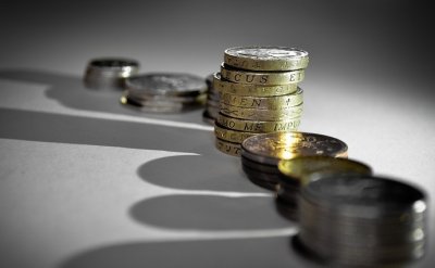 Спрощені податки для великого бізнесу збережуть до липня