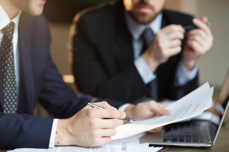 Фінансування грантів єРобота збільшено на 1,3 млрд грн
