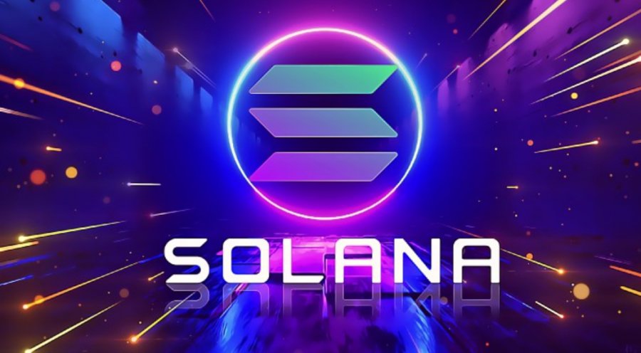 Solana постраждала від краху FTX найбільше