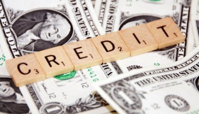 Банки видали кредитів за держгарантіями на портфельній основі на 105,4 млрд грн