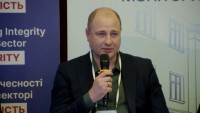 Уряд призначив тимчасового керівника Державної податкової служби