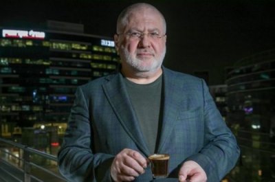 Суд відклав розгляд справи ПриватБанку про недійсність поруки Коломойського