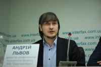 Переводы MoneyGram на карту оказались дешевле переводов наличными