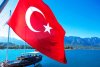 Туреччина на третину скоротила експорт до росії через загрозу санкцій США