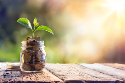 Мінекономіки продовжило прийом заявок на отримання грантів для переробних підприємств