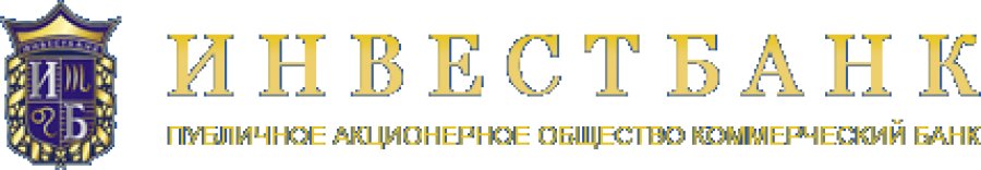 Австрийской компании разрешили купить Инвестбанк