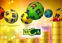 Оператор «М.С.Л.» выступил против законопроекта об азартных играх