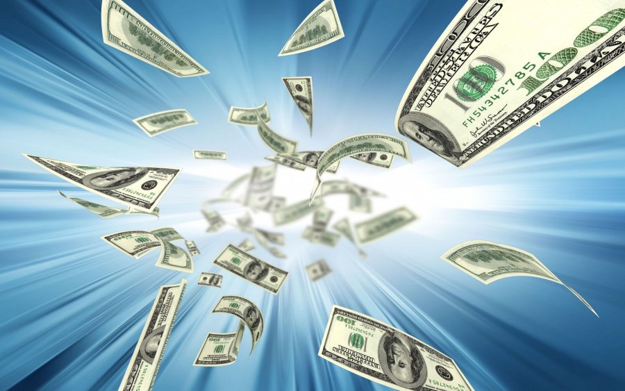 Український ринок M&A впав на 38%