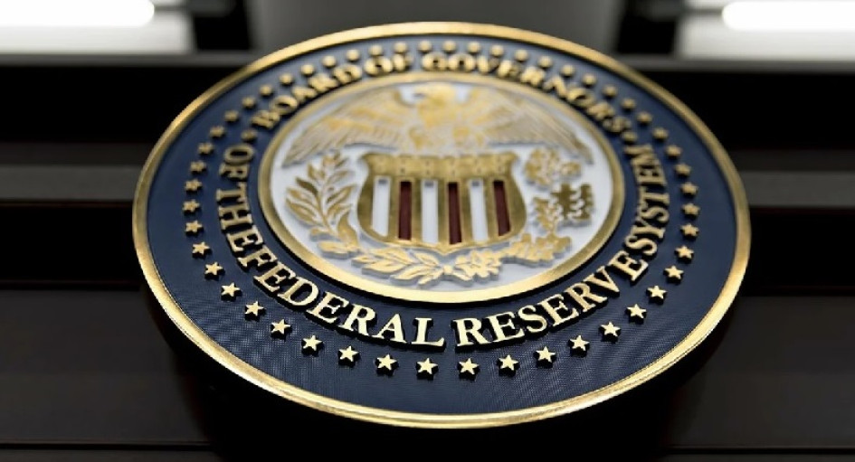 ФРС утримала ключову ставку на рівні 4,25-4,5%