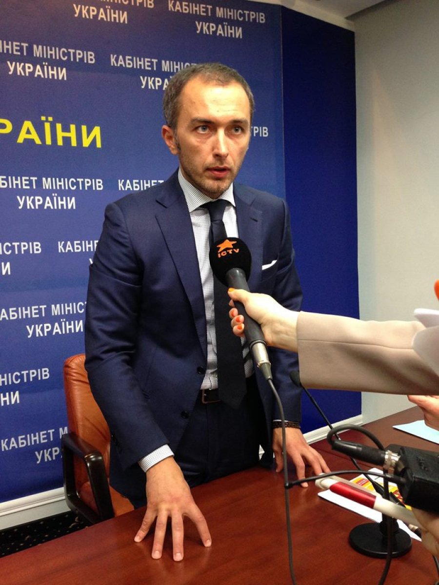 Ощадбанк собирается забрать свои деньги из Дельта Банка