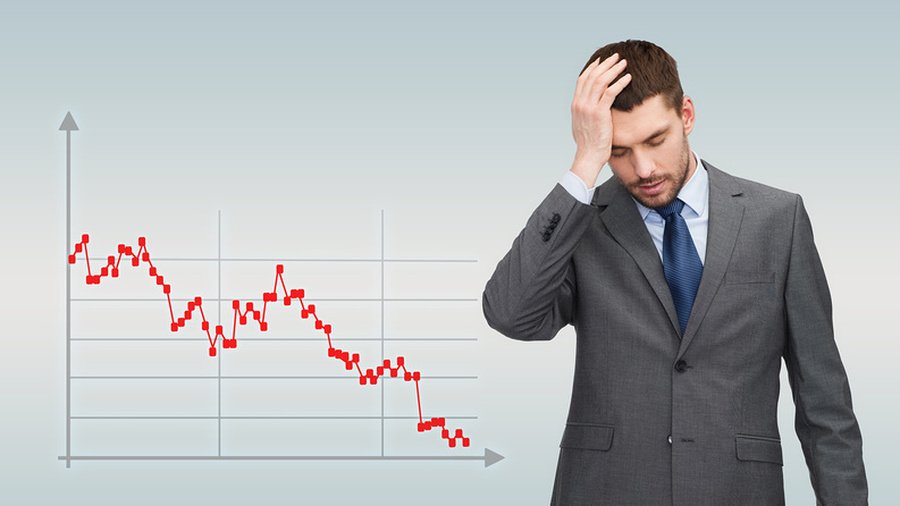 Програма розвитку фінансового сектору виконана на 64%