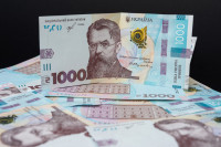 Понад 11 мільйонів українців подали заявки на отримання «зимової єПідтримки»