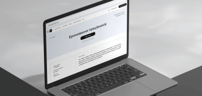 Критично важливі підприємства зможуть забронювати більше фахівців