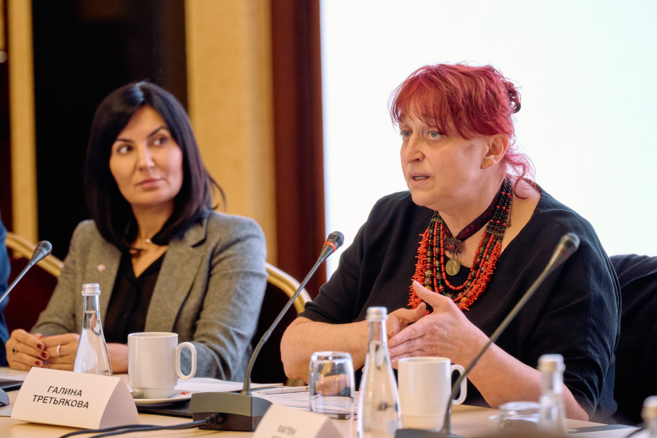 Депутати готують нову формулу справедливого розрахунку мінімальної зарплати