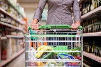 Инфляция ускорится до 4,7%
