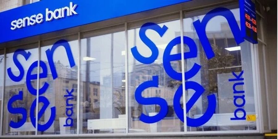 Нацбанк готує зміни в законодавство для націоналізації Сенс Банку