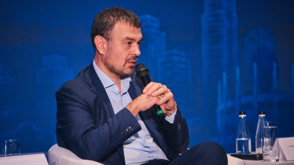 Бізнес не звертається за страхуванням воєнних ризиків