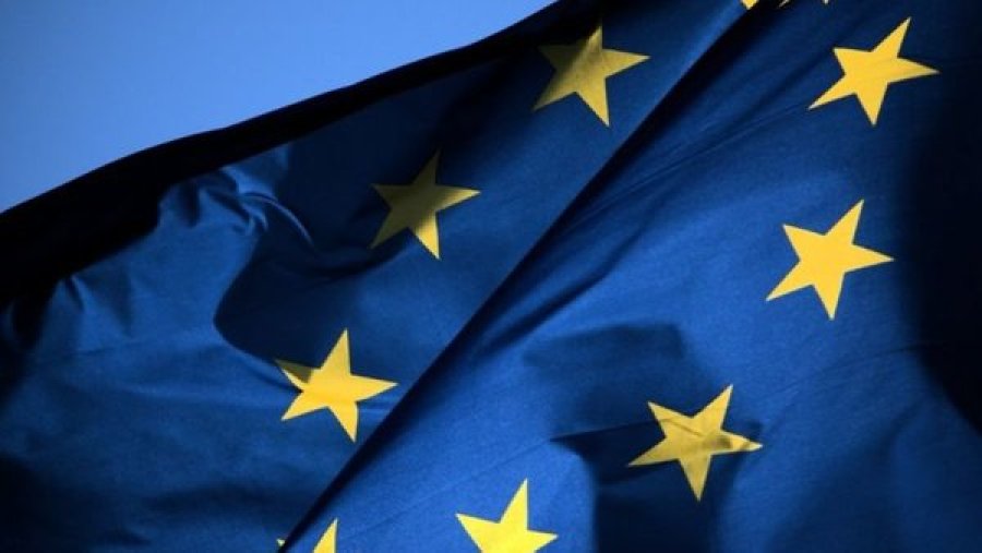 Країни ЄС домовилися виділити 5 млрд євро на зброю для України