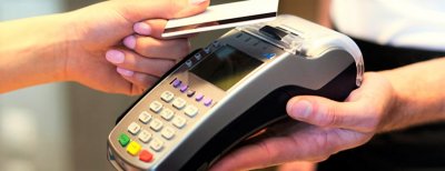 Круглий стіл «Неринкове регулювання ставки інтерчейндж: ризики та загрози для банківської системи»