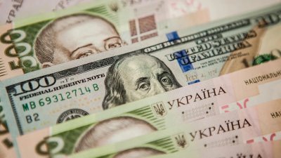 Банки-банкрути у січні отримали 262 млн грн надходжень