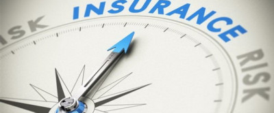 ЕКА подвоїло обсяг застрахованого експорту до 6,5 млрд грн