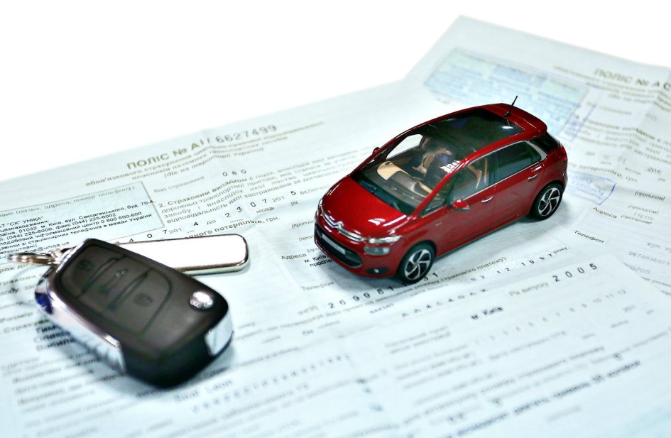 «Автоцивілка» здорожчає мінімум на 25-30%