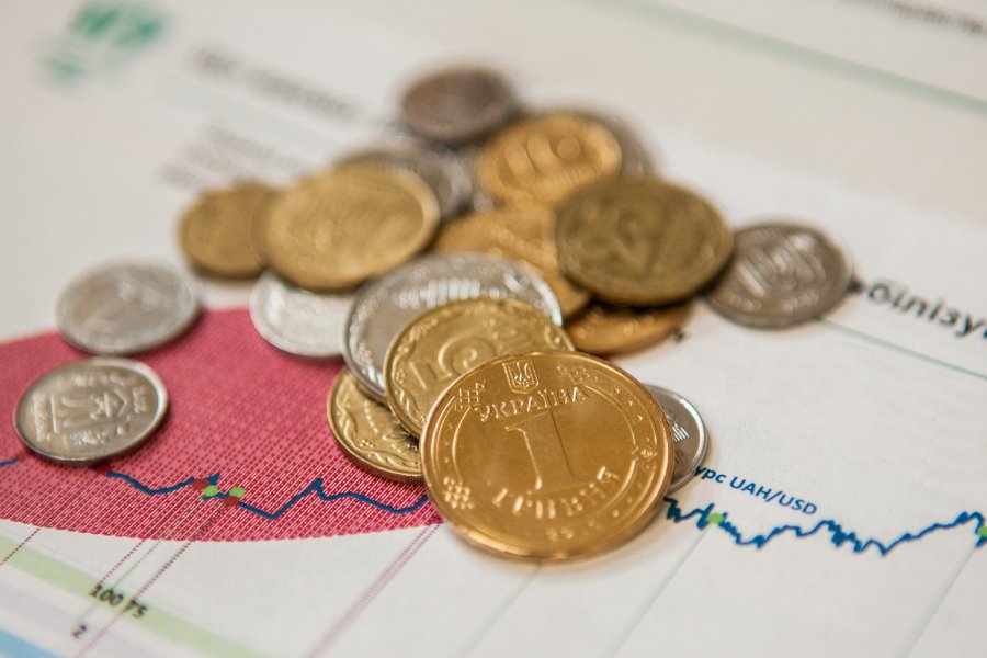 ФГВФЛ ограничивает денежные перечисления Нацбанку