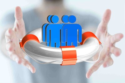 Суд підтвердив правомірність анулювання ліцензій «Європоліс»