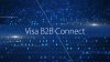 Visa запустила в Україні платформу для корпоративних платежів