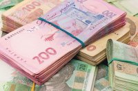 ФГВФЛ решил, когда повысит гарантии по вкладам