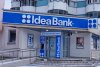 МТБанк купує білоруський Idea Bank