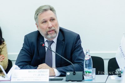 Банки анонсували вихід на ринок лізингу для фізосіб