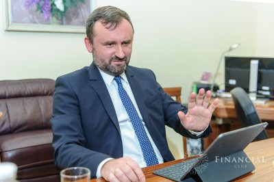 НБУ «відбілив» репутацію трьох банкірів