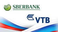Держбанки росії почали експансію на окуповані українські території